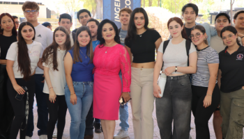Dia del estudiante 6