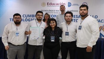 FOTO 8
