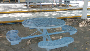 PINTURA 10