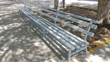 PINTURA 11