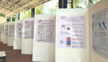 carteles 1