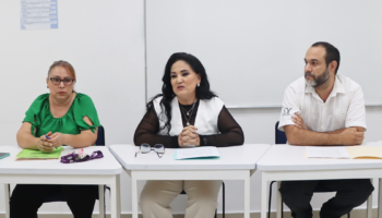 cierre de la auditoria 1