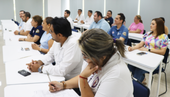 cierre de la auditoria 4