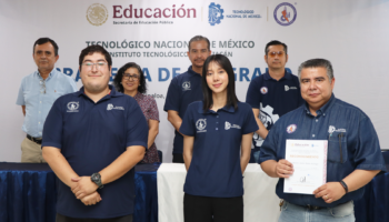 cierre feria ingenieria 3