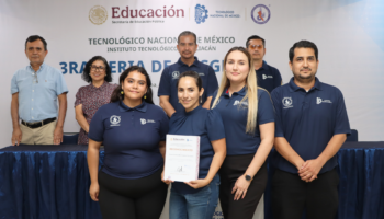 cierre feria ingenieria 4
