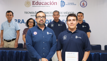cierre feria ingenieria 5