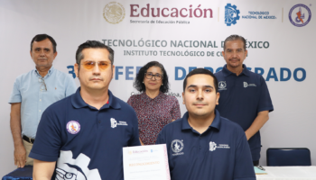 cierre feria ingenieria 6
