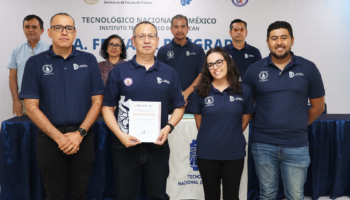 cierre feria ingenieria 7