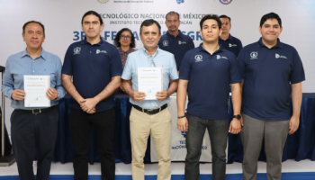 cierre feria ingenieria 8