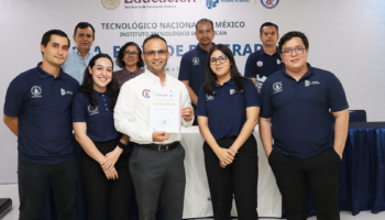 cierre feria ingenieria 9