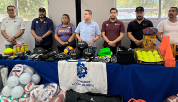 equipo deportivo 2