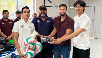 equipo deportivo 3