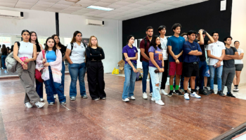 equipo deportivo 4