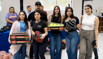 equipo deportivo 5