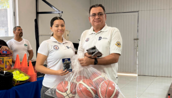 equipo deportivo 6