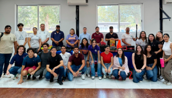 equipo deportivo 7
