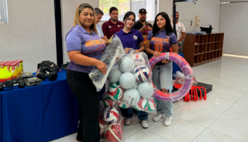equipo deportivo 8