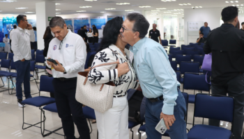 inauguracion innovatec 2025 1