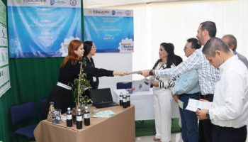inauguracion innovatec 2025 10