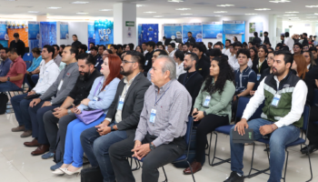 inauguracion innovatec 2025 3