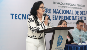 inauguracion innovatec 2025 4