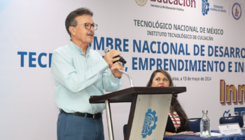 inauguracion innovatec 2025 5