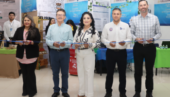 inauguracion innovatec 2025 7