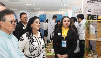 inauguracion innovatec 2025 8