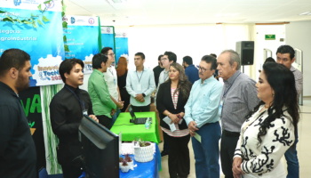 inauguracion innovatec 2025 9