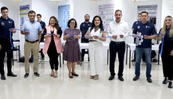 tercera feria de posgrado 10