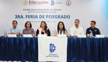 tercera feria de posgrado 3