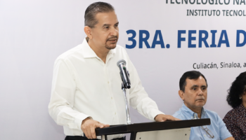 tercera feria de posgrado 4