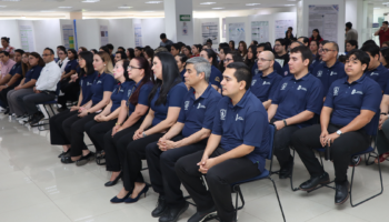 tercera feria de posgrado 5
