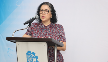 tercera feria de posgrado 6