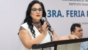 tercera feria de posgrado 7