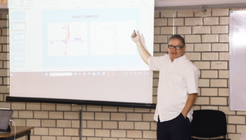 4 Transformada de Laplace y redes eléctricas 1