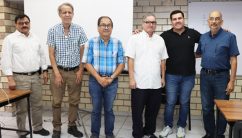 4 Transformada de Laplace y redes eléctricas 6