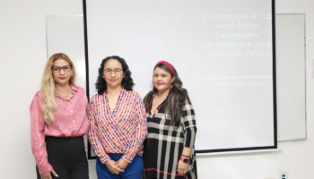 Contrucción de paz en el ámbito universirario herramientas para el servicio publico 3
