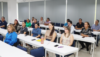 Contrucción de paz en el ámbito universirario herramientas para el servicio publico 4