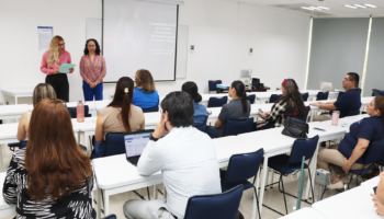 Contrucción de paz en el ámbito universirario herramientas para el servicio publico 6