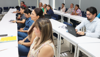 Contrucción de paz en el ámbito universirario herramientas para el servicio publico 7