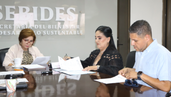 Convenio cevive 1
