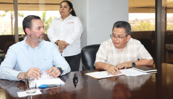 Convenio cevive 3