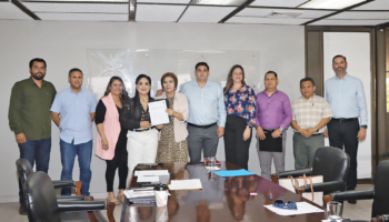 Convenio cevive 6
