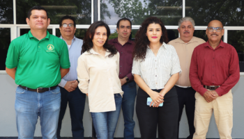 Curso taller para el desarrollo de herramiento con Geogebra 4