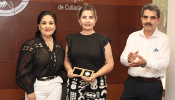 Medallas de 30 y 40 años de servicio 11