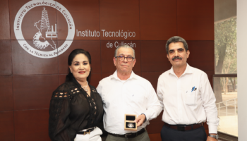 Medallas de 30 y 40 años de servicio 6