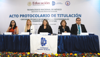 Titulacion junio 1