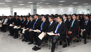 Titulacion junio 14