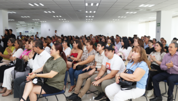 Titulacion junio 2